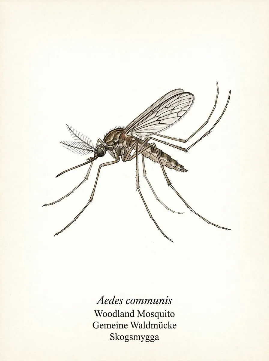 Aedes Communis