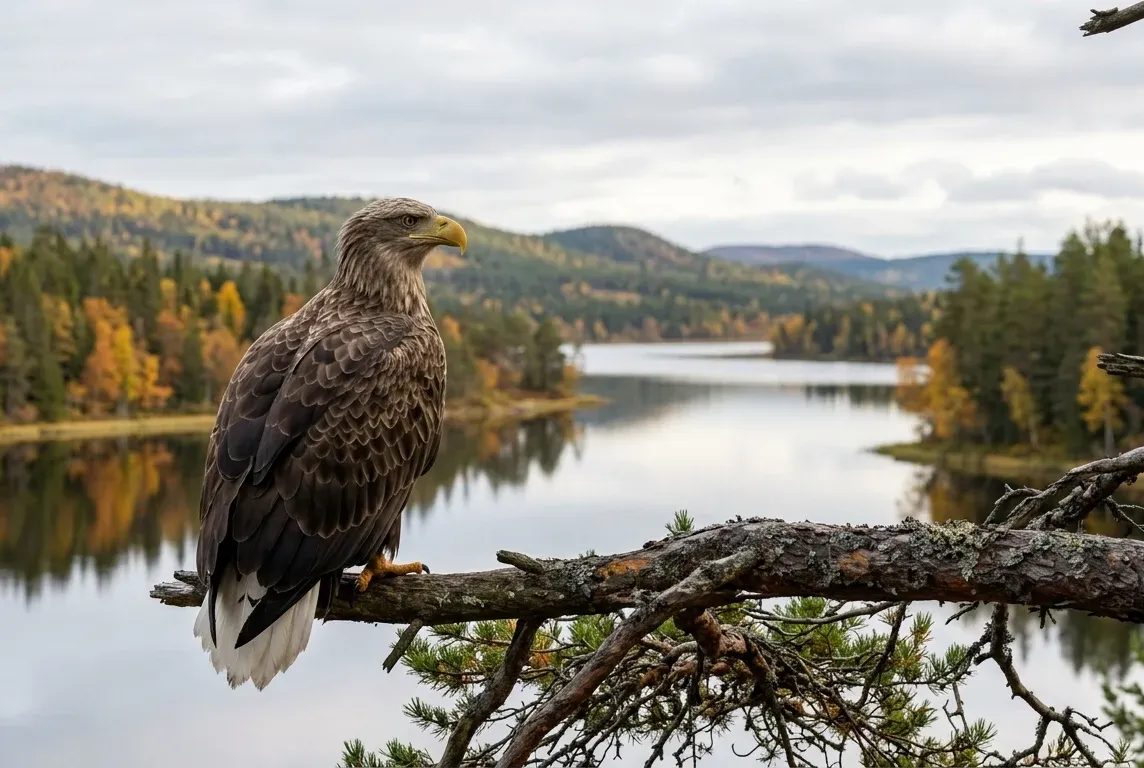 Vögel Lexikon